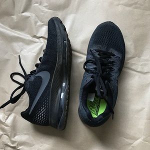 NWoT: Nike Zoom All Out Low Women’s Running Shoes